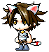 Thelightneko